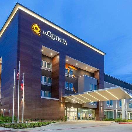 La Quinta By Wyndham Dallas Duncanville Dış mekan fotoğraf