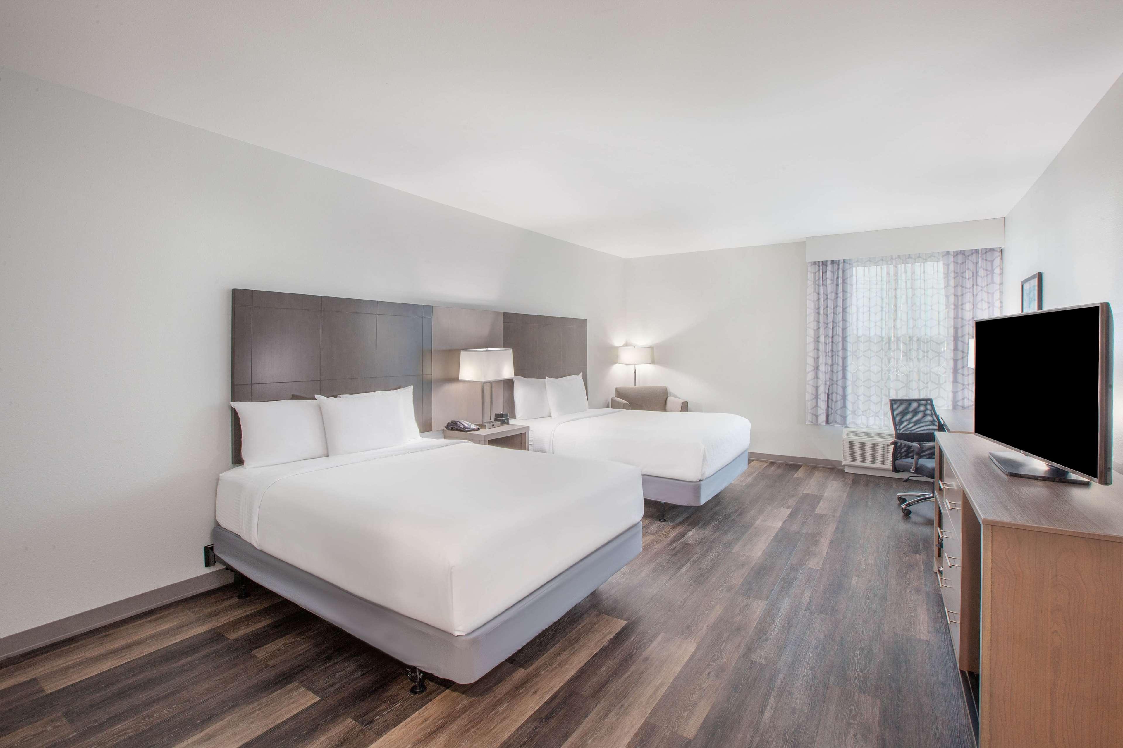La Quinta By Wyndham Dallas Duncanville Dış mekan fotoğraf